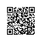 SIT8208AI-22-18S-3-570000X QRCode