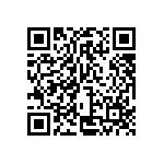 SIT8208AI-22-18S-31-250000T QRCode