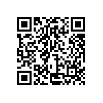 SIT8208AI-22-18S-33-000000T QRCode