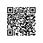 SIT8208AI-22-18S-33-333000T QRCode