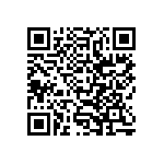 SIT8208AI-22-18S-33-333300T QRCode