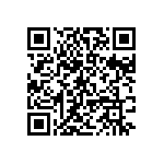 SIT8208AI-22-18S-48-000000X QRCode