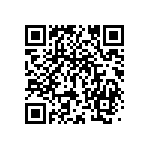 SIT8208AI-22-18S-48-000000Y QRCode