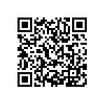 SIT8208AI-22-18S-50-000000T QRCode