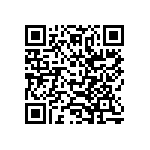 SIT8208AI-22-18S-65-000000X QRCode