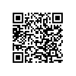 SIT8208AI-22-18S-66-000000Y QRCode