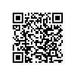 SIT8208AI-22-18S-66-600000X QRCode