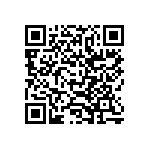 SIT8208AI-22-18S-66-666000X QRCode