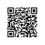 SIT8208AI-22-18S-66-666600Y QRCode