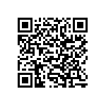 SIT8208AI-22-18S-66-666660T QRCode