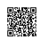 SIT8208AI-22-18S-7-372800Y QRCode