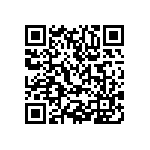 SIT8208AI-22-18S-72-000000T QRCode