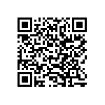 SIT8208AI-22-18S-74-175824X QRCode