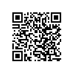 SIT8208AI-22-18S-74-250000T QRCode