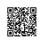 SIT8208AI-22-18S-74-250000X QRCode