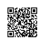 SIT8208AI-22-18S-8-192000X QRCode