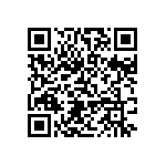 SIT8208AI-22-25E-12-800000X QRCode