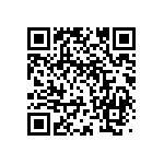 SIT8208AI-22-25E-16-000000T QRCode