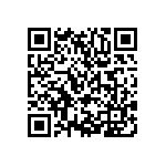 SIT8208AI-22-25E-16-000000X QRCode