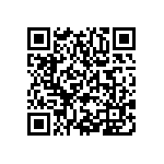 SIT8208AI-22-25E-16-367667Y QRCode