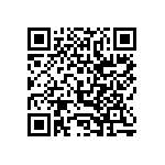 SIT8208AI-22-25E-16-368000X QRCode