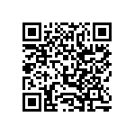 SIT8208AI-22-25E-16-368000Y QRCode