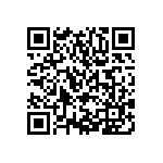 SIT8208AI-22-25E-16-369000X QRCode