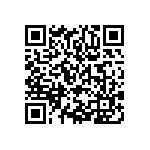 SIT8208AI-22-25E-18-432000T QRCode