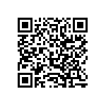 SIT8208AI-22-25E-19-200000Y QRCode