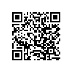 SIT8208AI-22-25E-19-440000Y QRCode