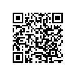 SIT8208AI-22-25E-20-000000X QRCode