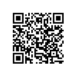 SIT8208AI-22-25E-25-000625T QRCode