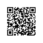 SIT8208AI-22-25E-26-000000T QRCode