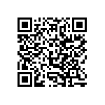 SIT8208AI-22-25E-27-000000T QRCode