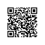 SIT8208AI-22-25E-28-636300X QRCode