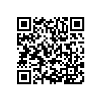 SIT8208AI-22-25E-30-000000T QRCode