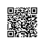 SIT8208AI-22-25E-32-768000X QRCode