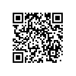 SIT8208AI-22-25E-33-330000X QRCode