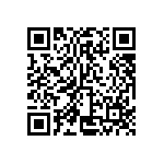 SIT8208AI-22-25E-33-333000Y QRCode