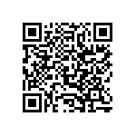 SIT8208AI-22-25E-33-333300X QRCode