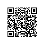 SIT8208AI-22-25E-33-333300Y QRCode