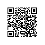 SIT8208AI-22-25E-33-333330T QRCode