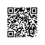 SIT8208AI-22-25E-33-600000X QRCode