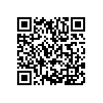 SIT8208AI-22-25E-37-500000X QRCode