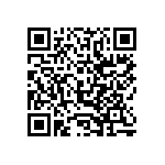 SIT8208AI-22-25E-38-000000X QRCode