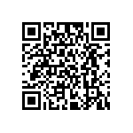 SIT8208AI-22-25E-4-000000X QRCode