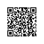 SIT8208AI-22-25E-4-096000X QRCode