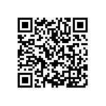 SIT8208AI-22-25E-40-500000T QRCode