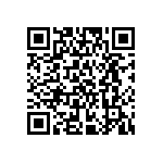 SIT8208AI-22-25E-40-500000X QRCode