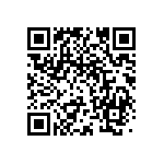 SIT8208AI-22-25E-48-000000X QRCode